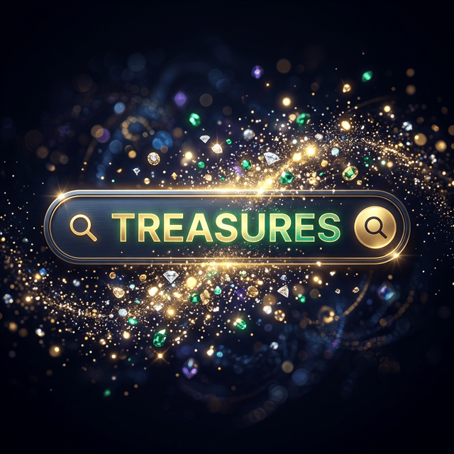 Niche Search: Using Keywords to Find Specialist Employers